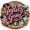 indiesgems